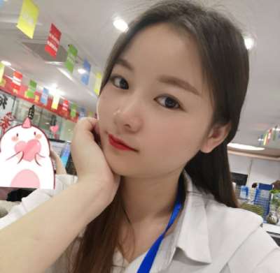 查看该用户主页信息