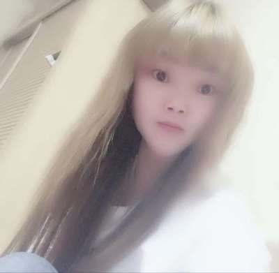查看该用户主页信息